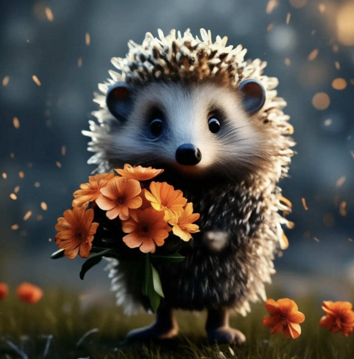 Для настроения))) фото из интернета