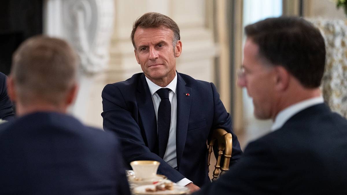    Фото: flickr/whitehouse