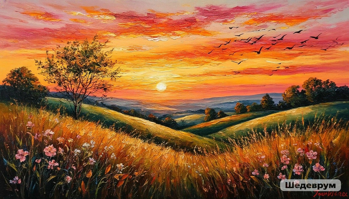 Сгенерировано 