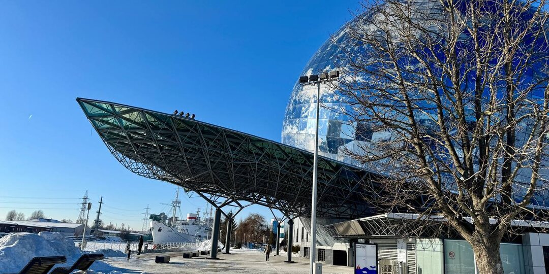 Никогда такого не было и вот опять.