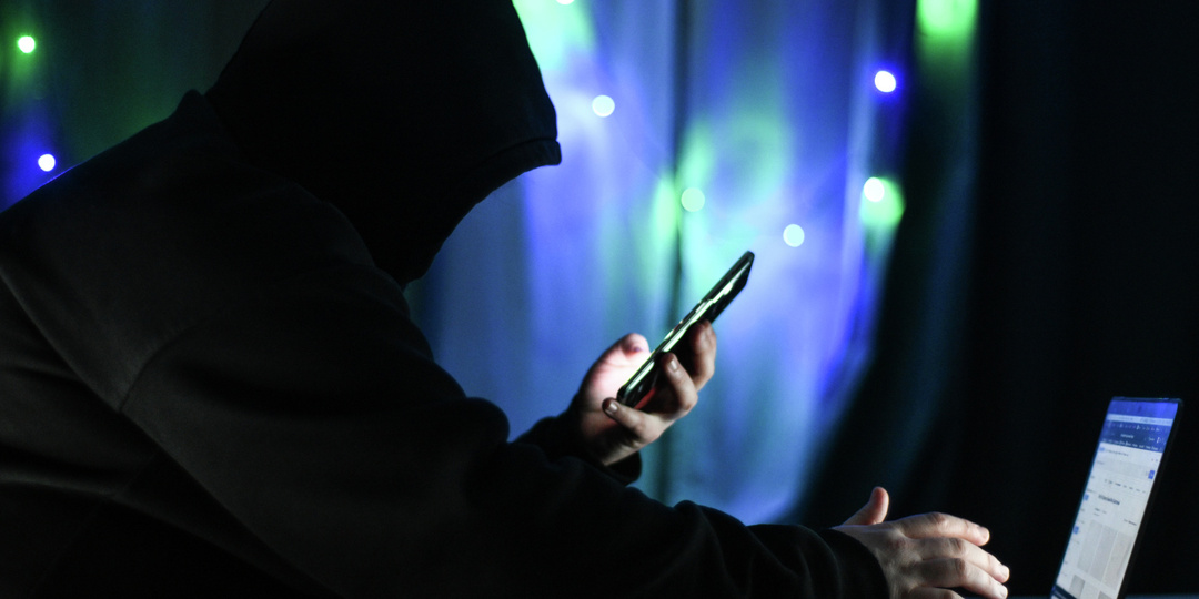 В России усилят меры борьбы с мошенниками