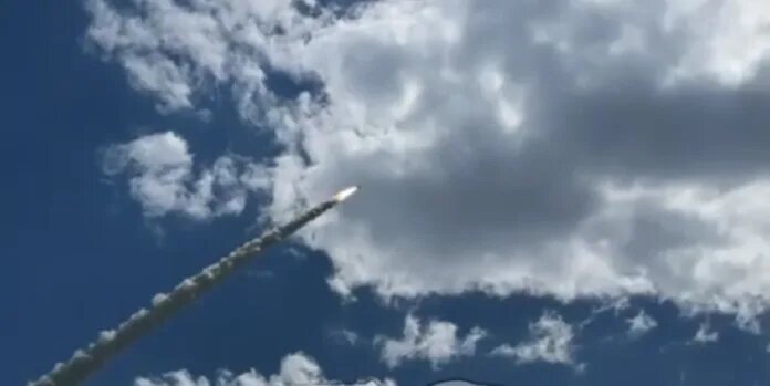    источник фото: Telegram-канал «Операция Z: Военкоры Русской Весны»