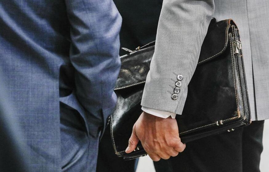    Неожиданный декабрьский рывок полностью изменил общую экономическую динамику России: Делягин