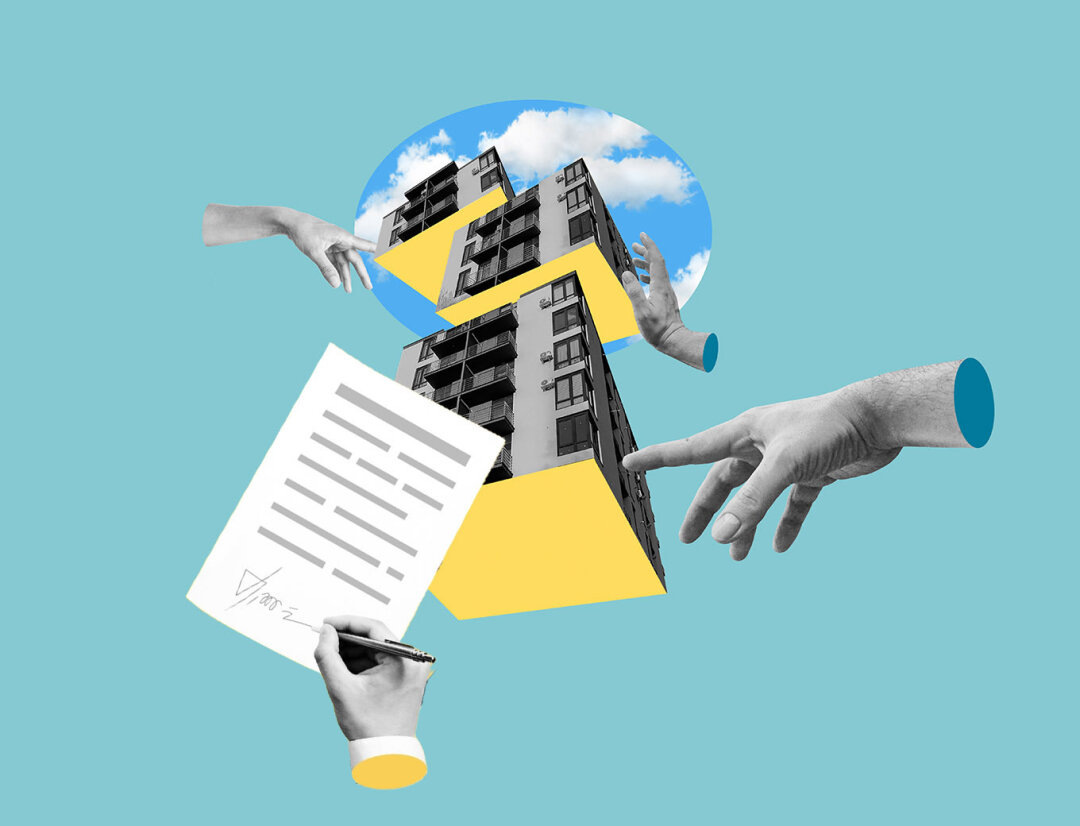    Фото: N Universe / Shuttesrtock