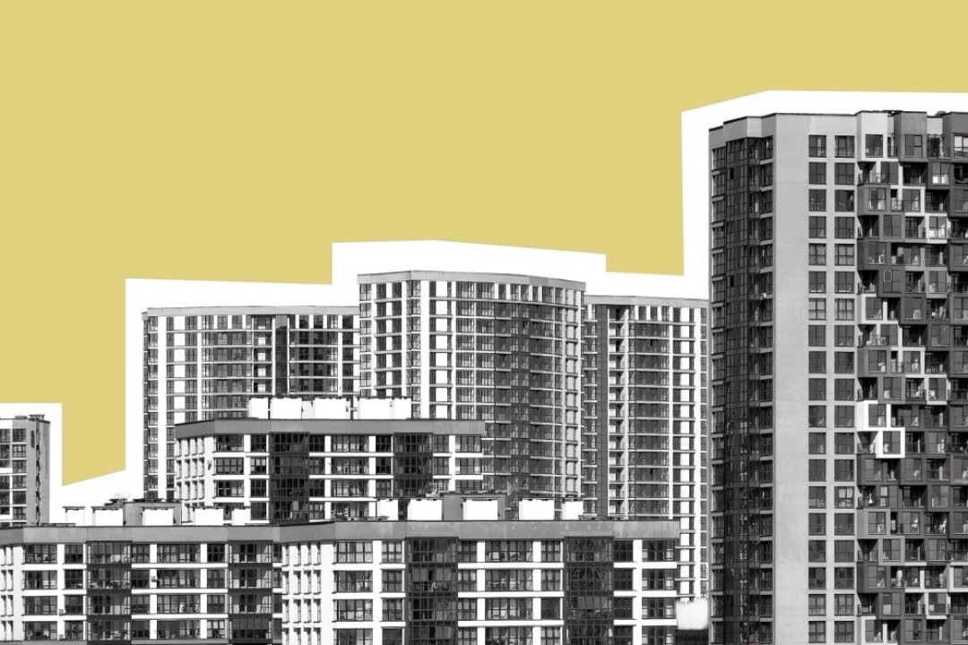    Фото: shushonok / Shutterstock