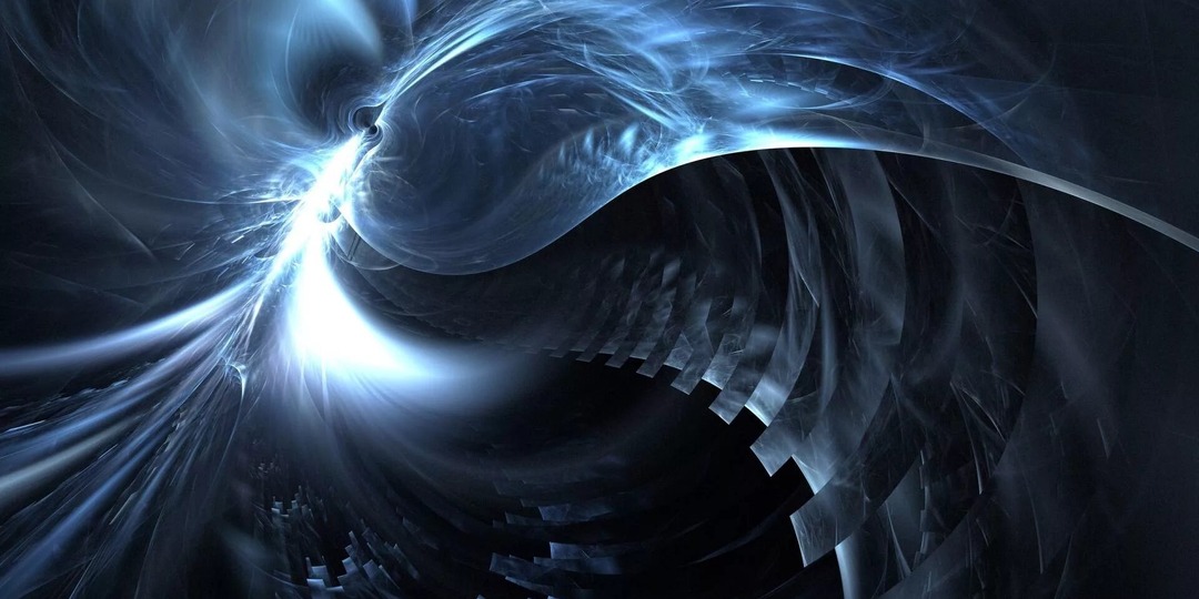 Дорогой изгоев. Глава 22