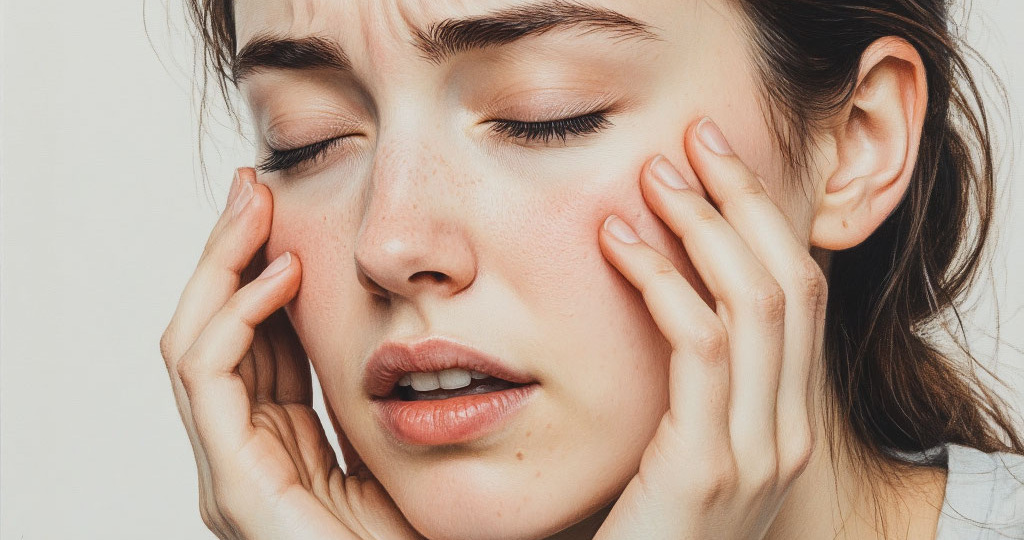 Что делать, если на зубе выросла киста, а она еще и в гайморовой пазухе