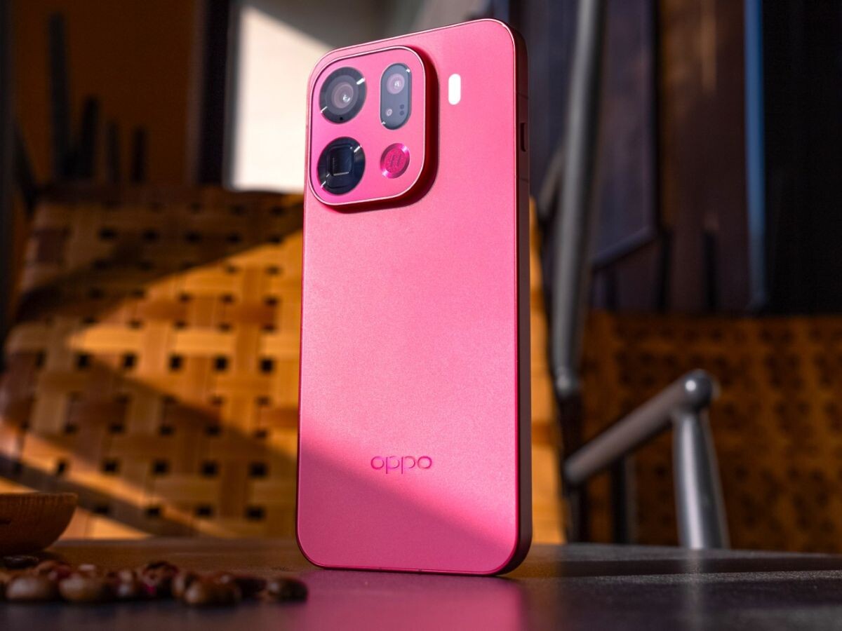    Известный инсайдер рассказал о новом тренде в мобильных камерах