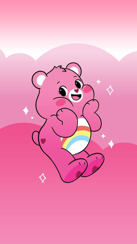 Экран блокировки(главный экран)