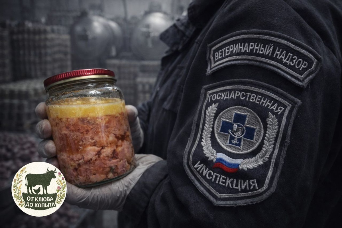Изображение сгенерировано при помощи нейросети