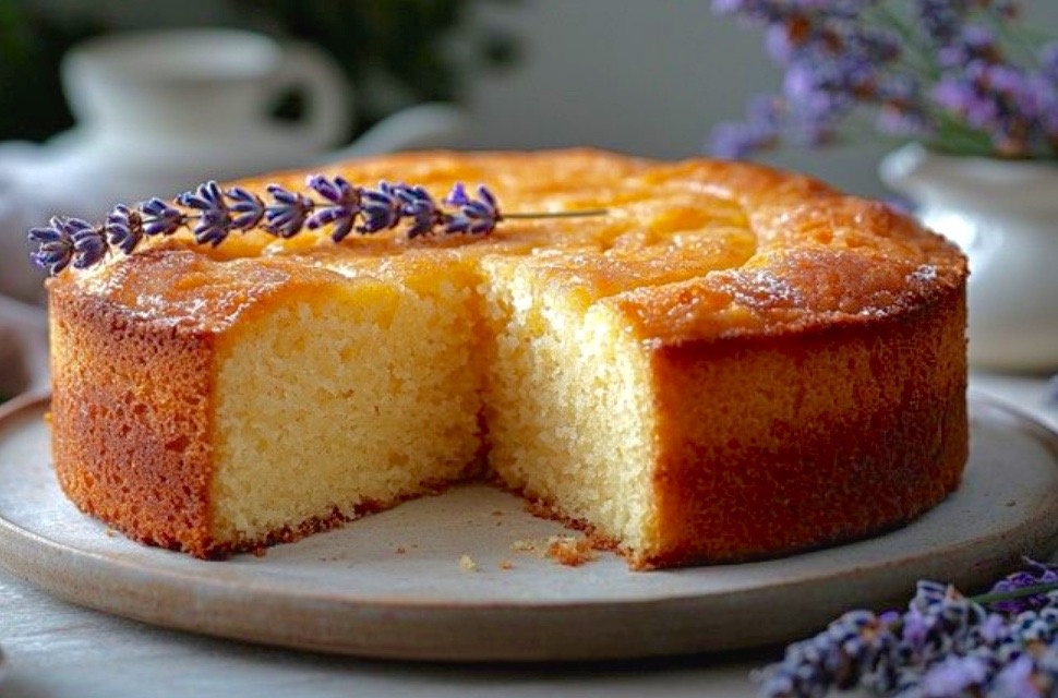 Советский трехчасовой манник.