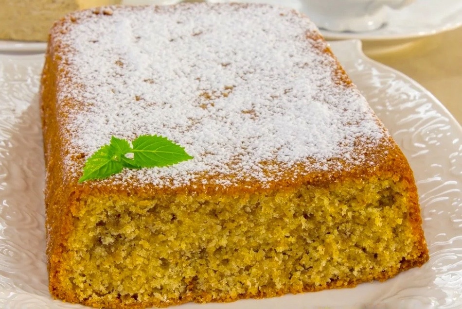 ����� � ������ �� ������� ������� ������� ���������.