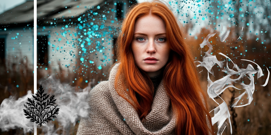 Муж привёз к развалюхе в деревне: продала добрачную квартиру – живи здесь