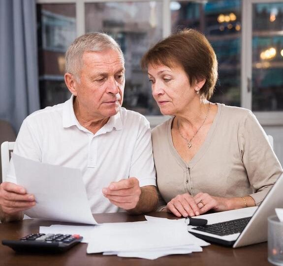 Куда уходят наши деньги? С 1 марта управляющие компании отчитаются по-новому