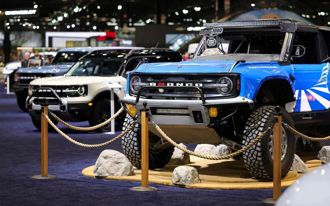 Фото: Joel Lerner / XinHua / Global Look Press