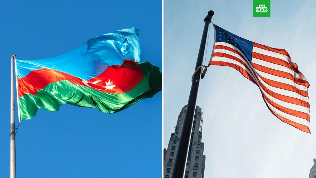    Фото: Steven Abraham, Zulfugar Karimov / unsplash.com