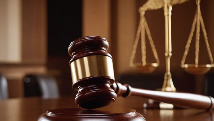    Фото: создано ИИ