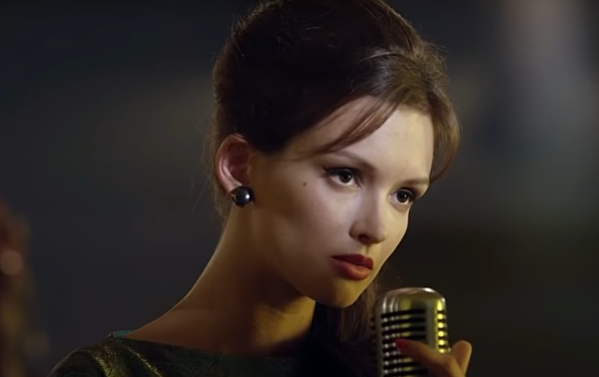 Фото из открытых источников