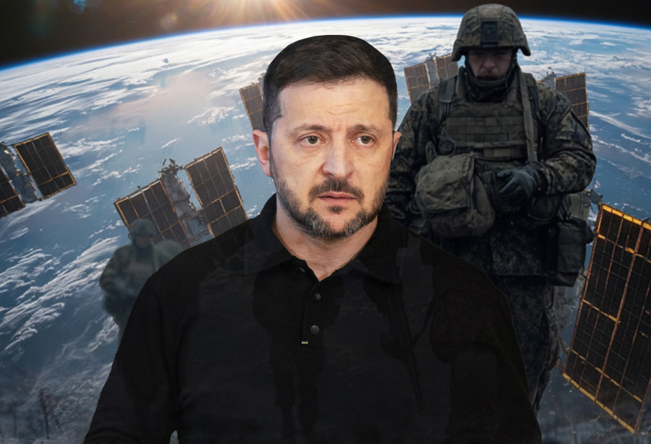    Иллюстрация NEWS.ru