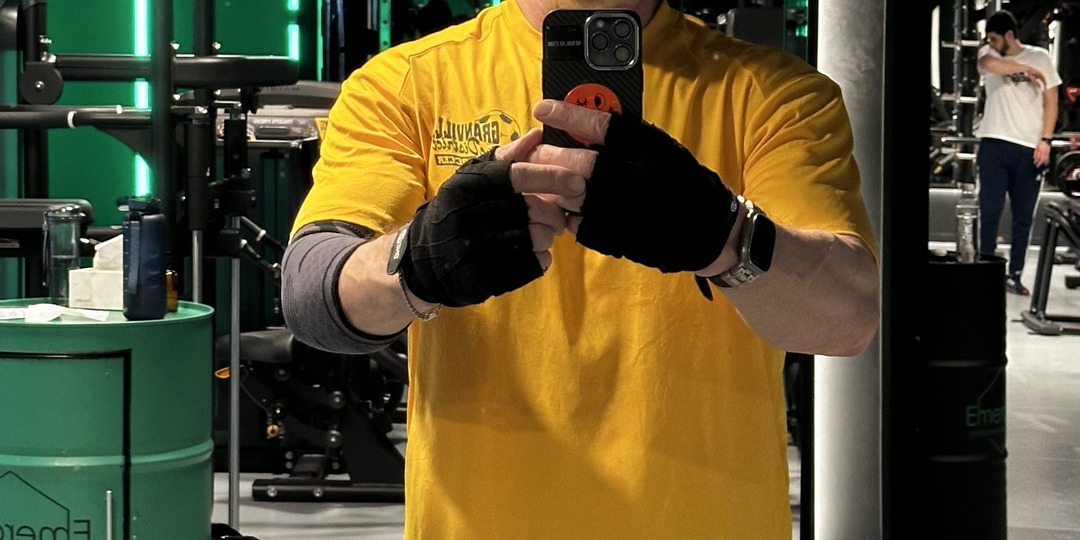 Неутешительная статистика