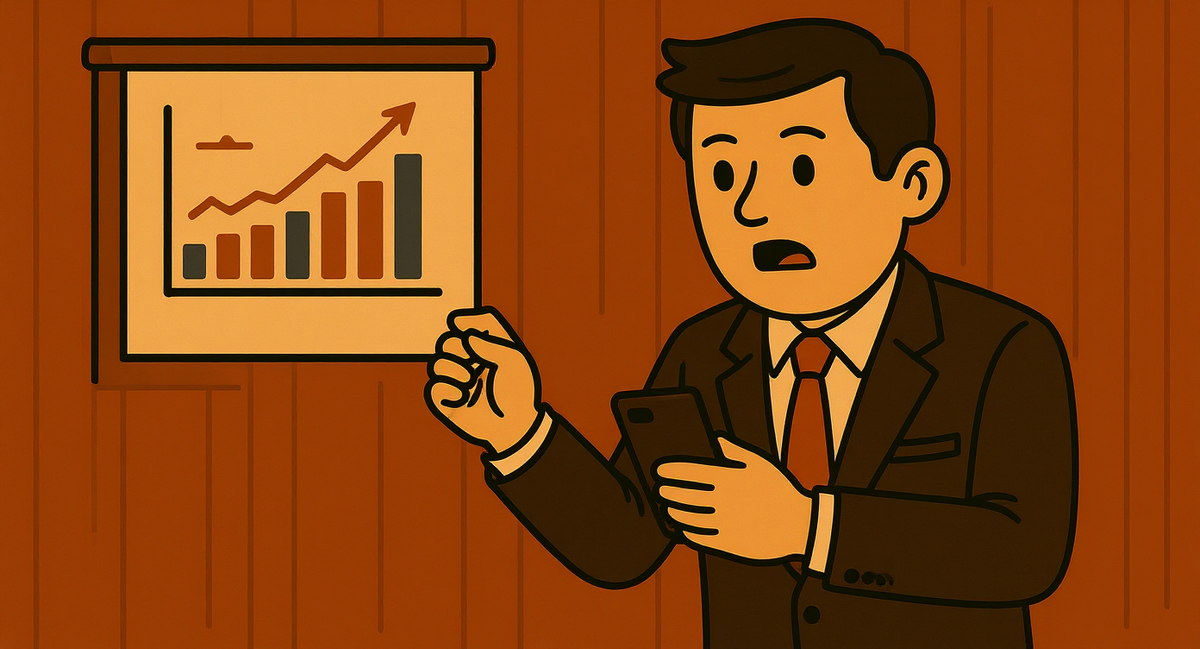 Кто такой UX исследователь чем занимается и как войти в профессию