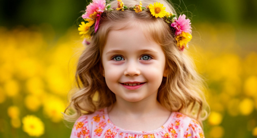    нейросеть shedevrum