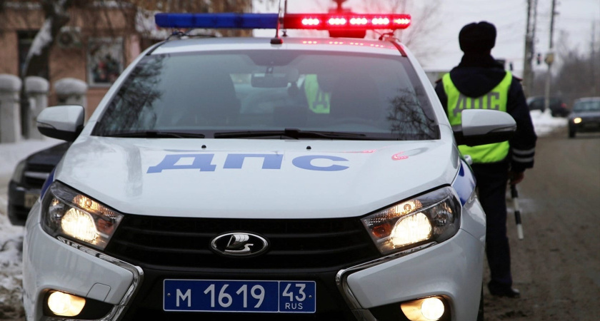    Фото newtambov.ru