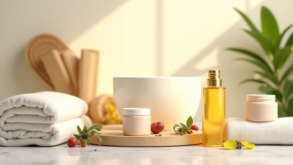    bezopasnaya-kosmetika-sekrety-vybora NAVIXLAB