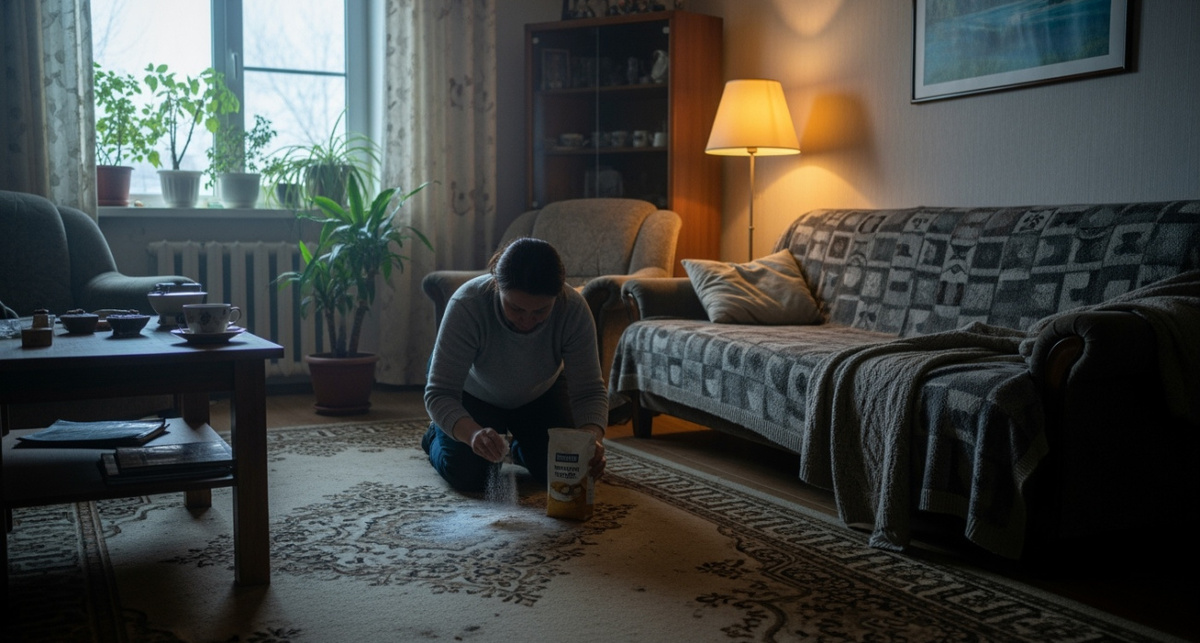    Фото: ПроГород ИИ