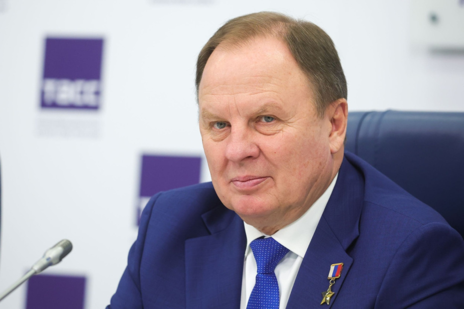    Наталья Шатохина/NEWS.ru