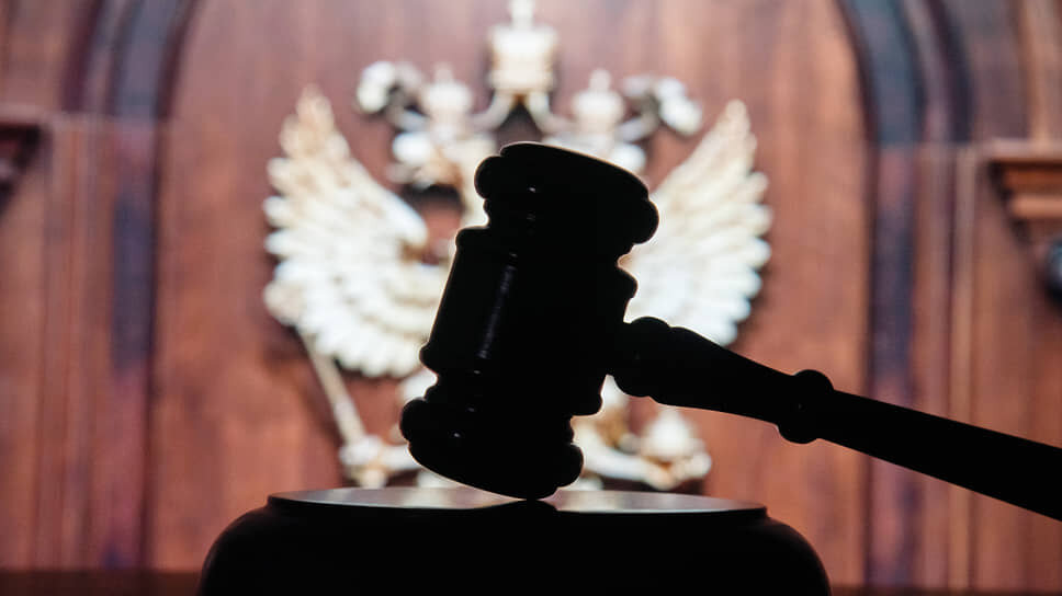 Фото: Олег Харсеев / Коммерсантъ