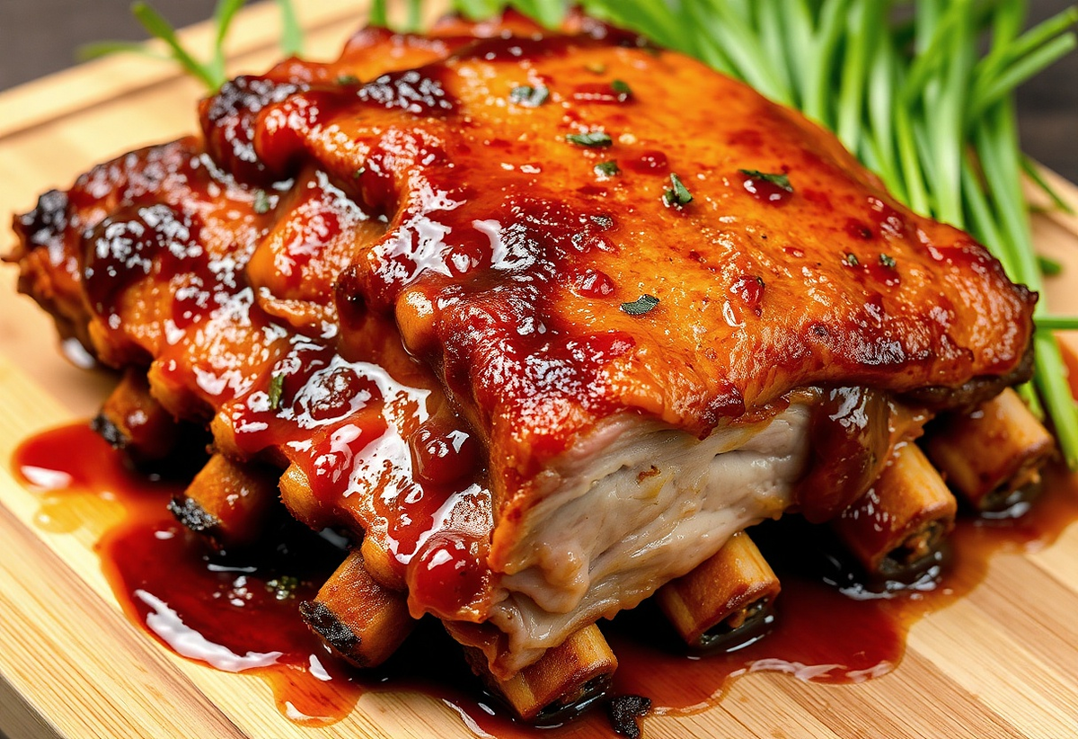 фото сгенерированно ИИ