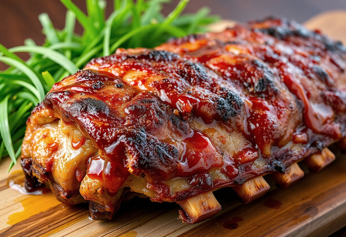 фото сгенерированно ИИ