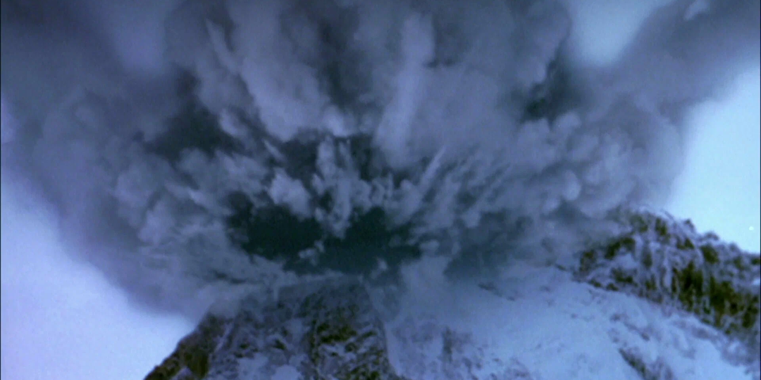 Трясет и будет трясти: что говорят сейсмологи о вероятности землетрясений в Краснодарском крае