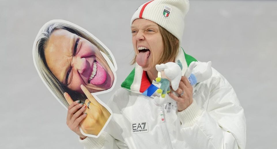    Ranjith Kumar / www.globallookpress.com