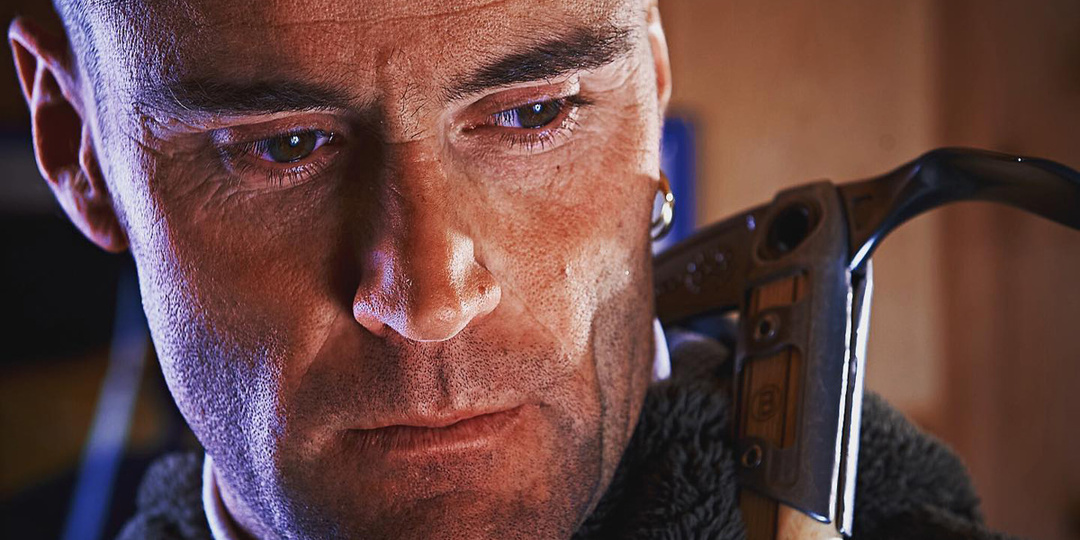 Итальянский альпинист оказался в центре скандала из-за обвинений в фальсификации фотографий с вершин восьмитысячников