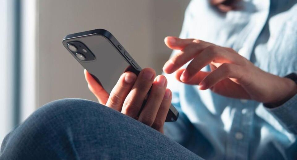    istockphoto.com/Tippapatt