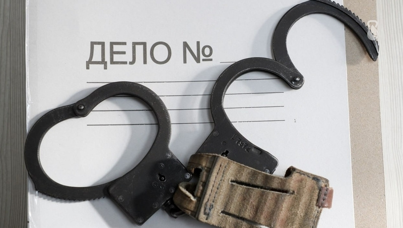      Фото: ИА «Победа26»