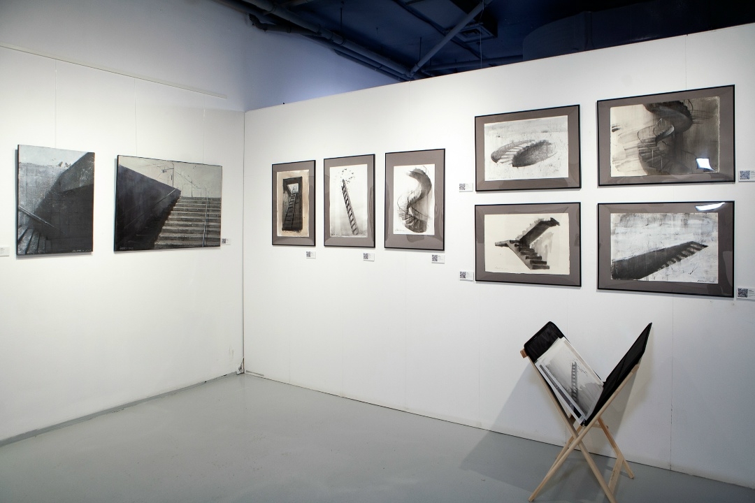 фотографии: Маргарита Винокурова