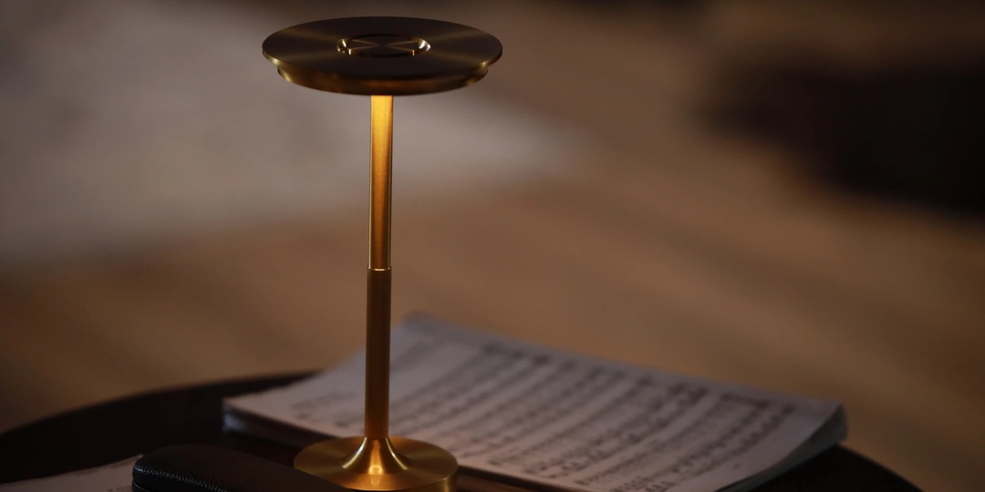 Старт конкурса вокалистов и вокальных педагогов имени С.Г. Нестеренко