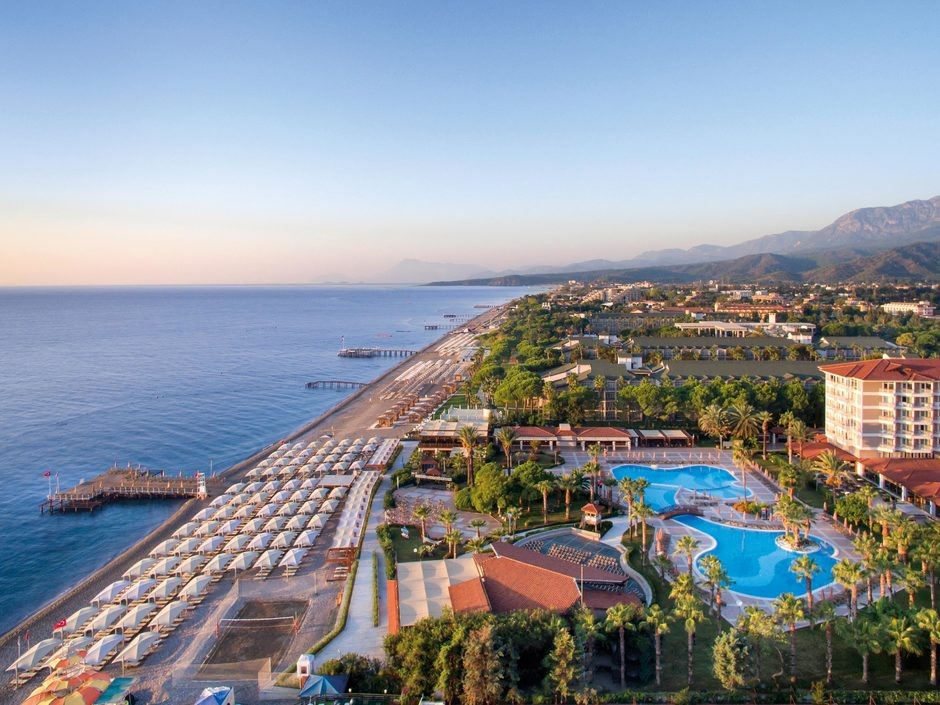 Фото travelata.ru