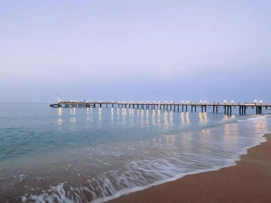 Фото travelata.ru