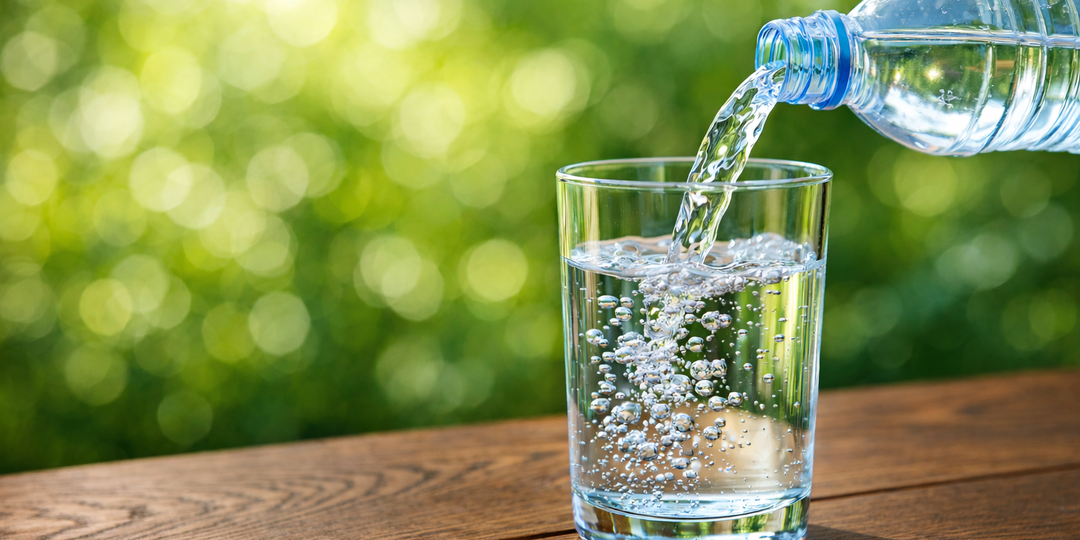 3 простых привычки, которые реально помогают печени