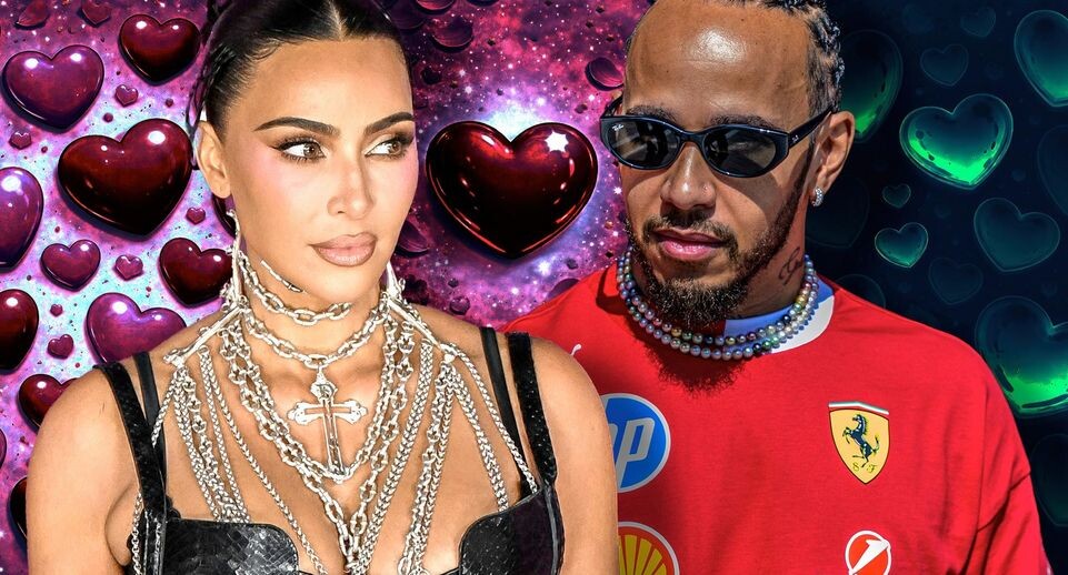    Cover Images, Ian Bundey _ Mps Agency / www.globallookpress.com