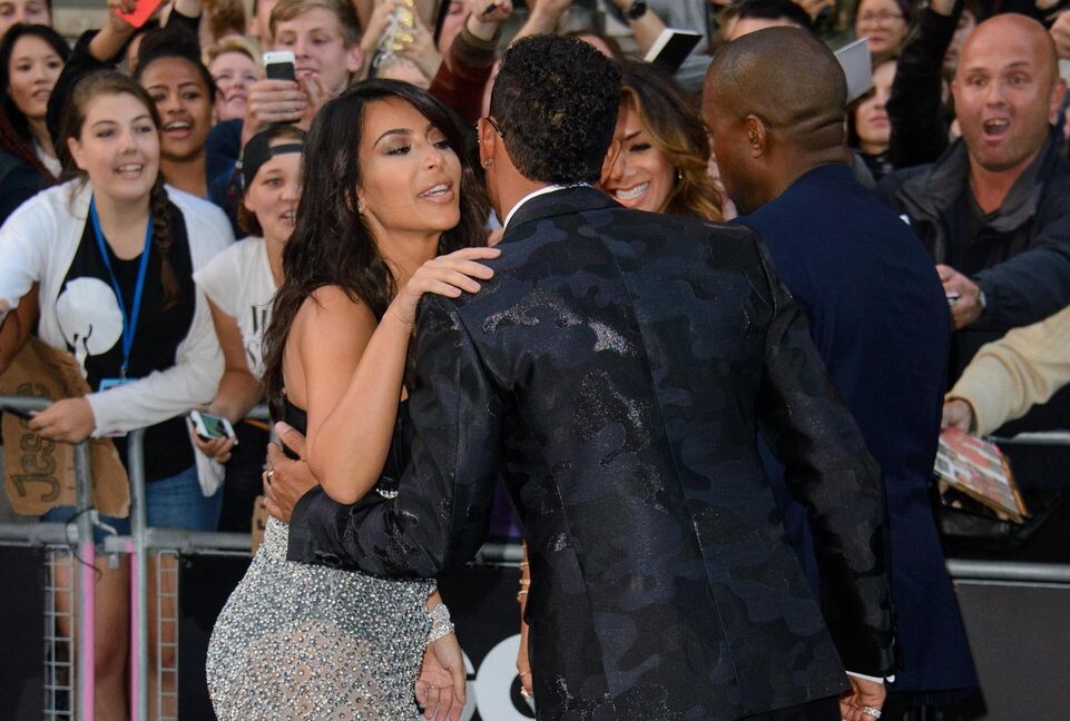    Chris Joseph/ZUMAPRESS.com / www.globallookpress.com