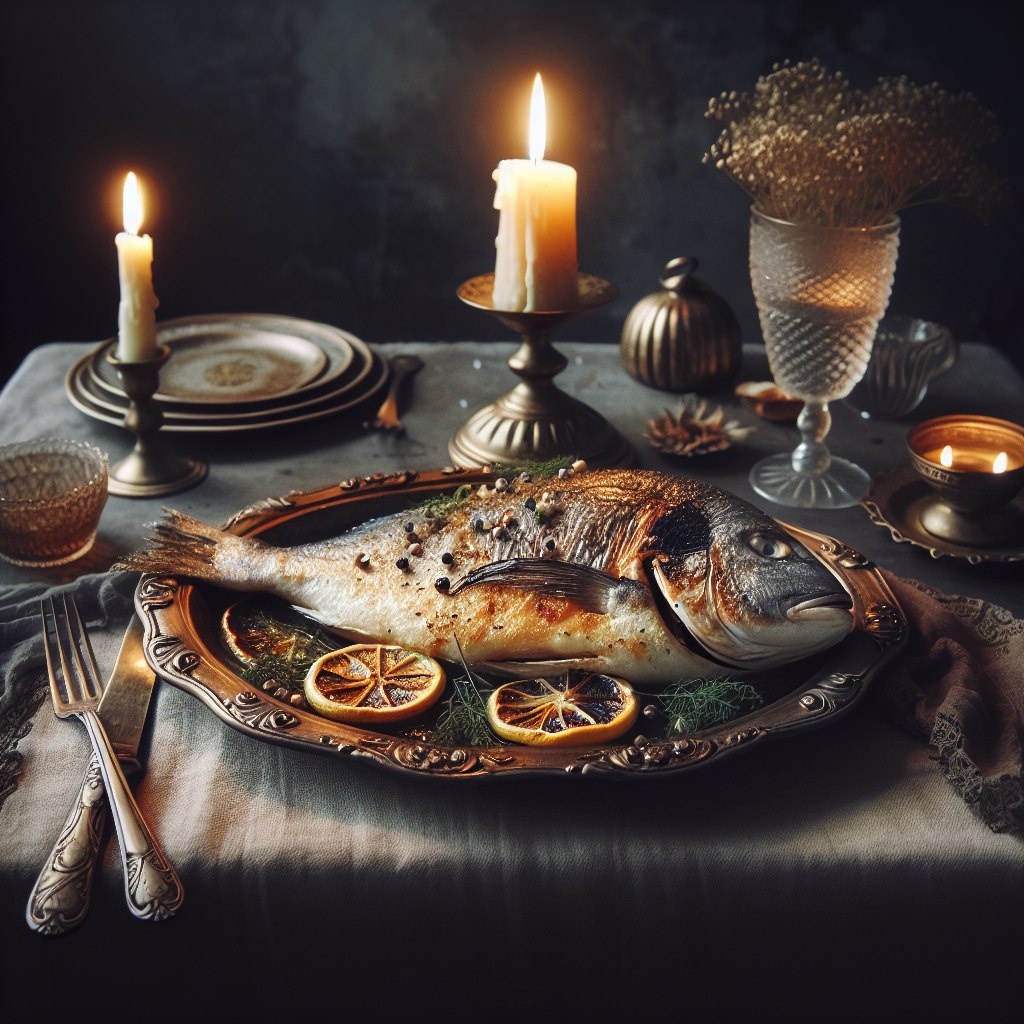 Обычаи и традиции 11 февраля