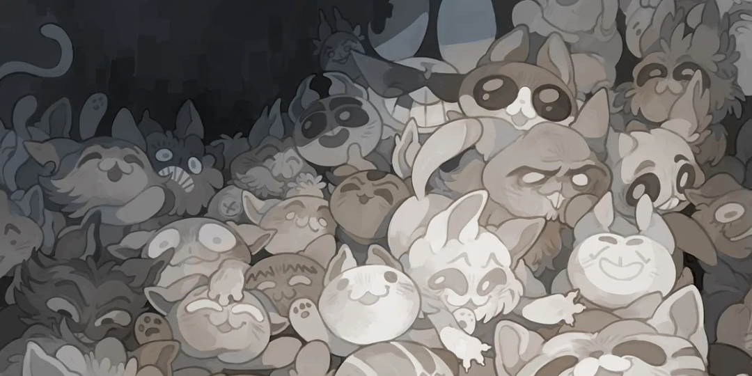 Mewgenics гайд для новичков — как выживать и побеждать с первых забегов