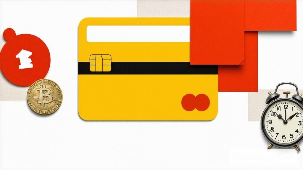 Почему платежи отклоняются и что Amazon считает нормальной международной оплатой