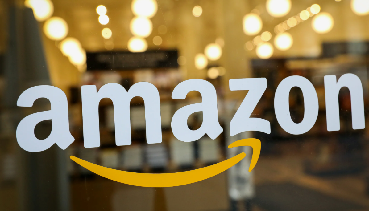 Коротко о том, что именно доступно, а где нужны обходные, но легальные решения