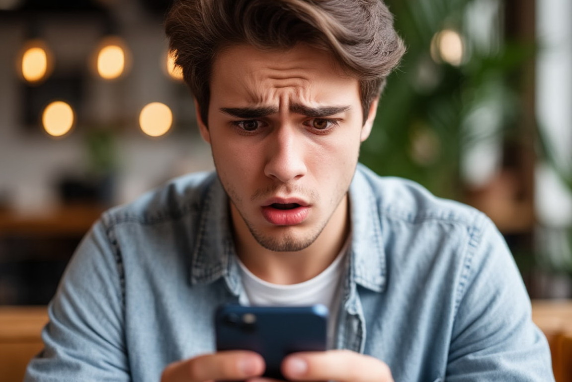    Фото: коллаж RuNews24.ru